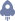 回頂部