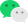 微信公眾號(hào)