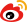 新浪微博