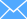 郵箱