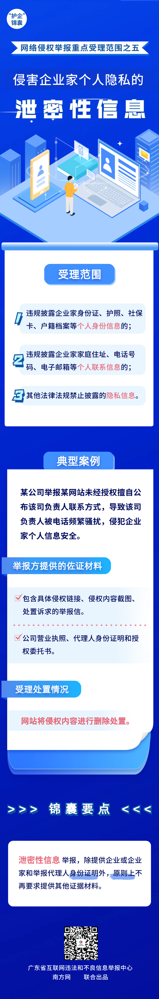 3.（報(bào)審）泄密性信息  20240808三稿.png