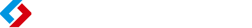 廣東省互聯(lián)網(wǎng)違法和不良信息舉報(bào)中心