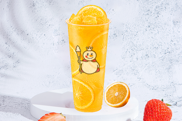 哈爾濱加盟蜜雪冰城條件