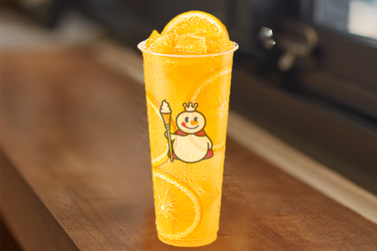 永新開(kāi)蜜雪冰城加盟店費(fèi)用