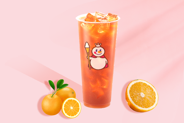 鶴壁蜜雪冰城加盟需要多少錢