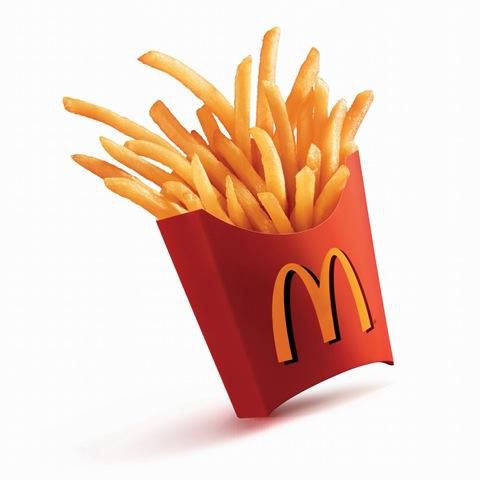 滕州麥當勞加盟