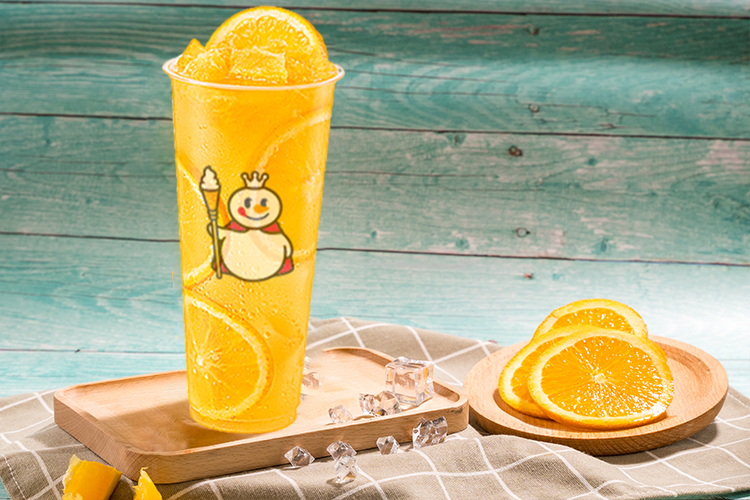 開(kāi)蜜雪冰城需要多少錢(qián)費(fèi)用呢