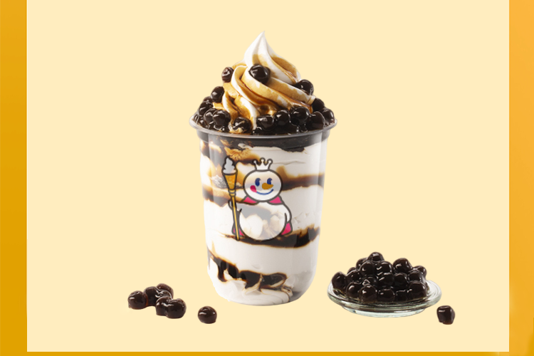 怎樣加盟蜜雪冰城門店呢賺錢