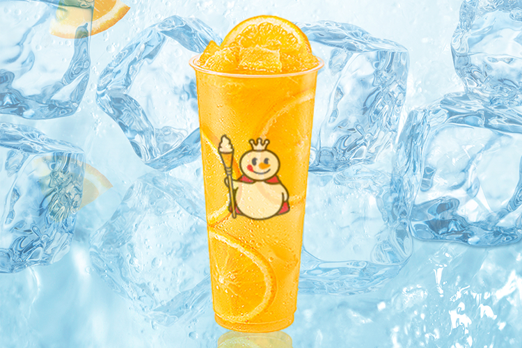 蜜雪冰城加盟要30萬