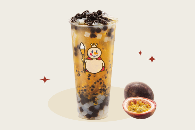 蜜雪冰城加盟費和機器費多少錢