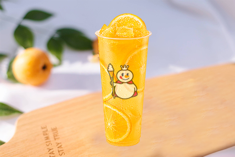 鄭州蜜雪冰城奶茶加盟費(fèi)