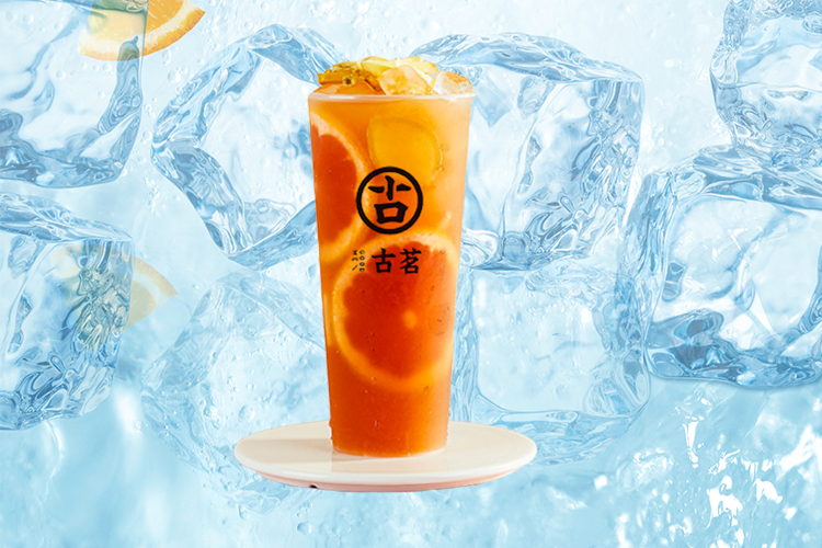 古茗奶茶店好加盟嗎