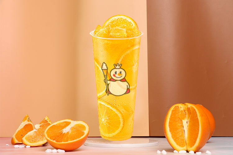 本溪蜜雪冰城加盟費(fèi)