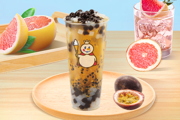 富縣蜜雪冰城奶茶店加盟費，富順縣蜜雪冰城