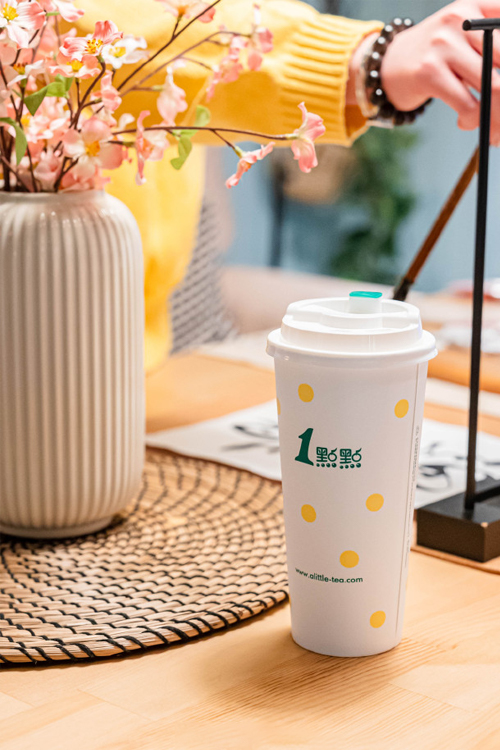 好的一點(diǎn)點(diǎn)奶茶加盟店，一點(diǎn)點(diǎn)好喝的奶茶排行榜