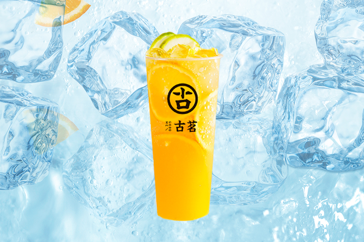 南京古茗奶茶加盟費(fèi)多少