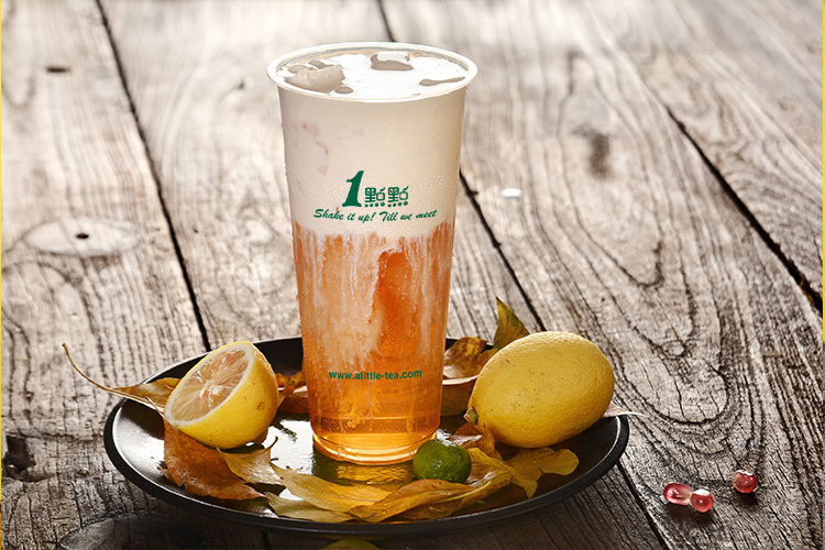 三明一點(diǎn)點(diǎn)加盟