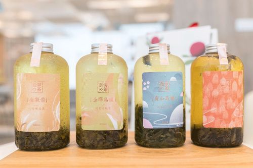 巴彥淖爾奈雪加盟費用多少錢，巴彥淖爾奈雪加盟流程是什么