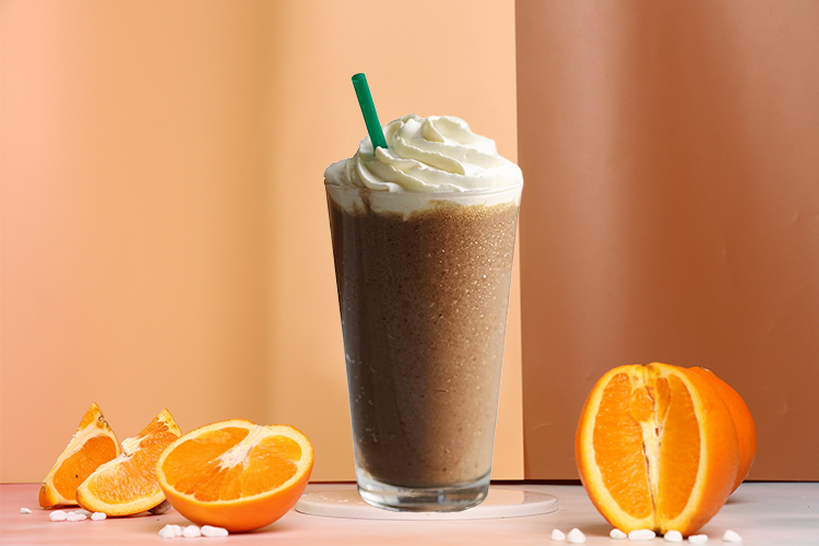 星巴克加盟形式是怎樣的