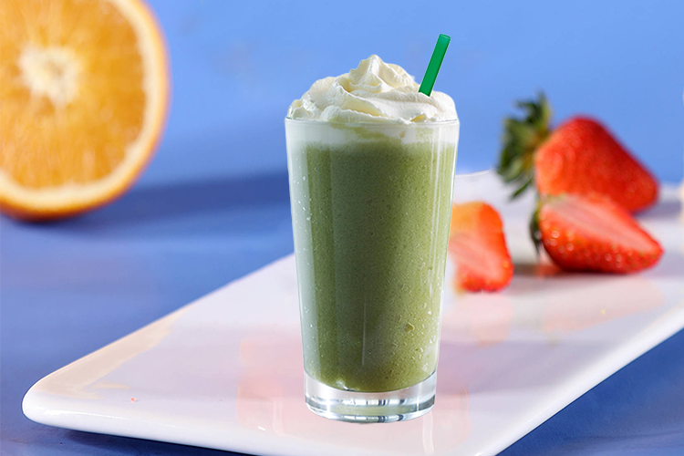 星巴克加盟形式是怎樣的