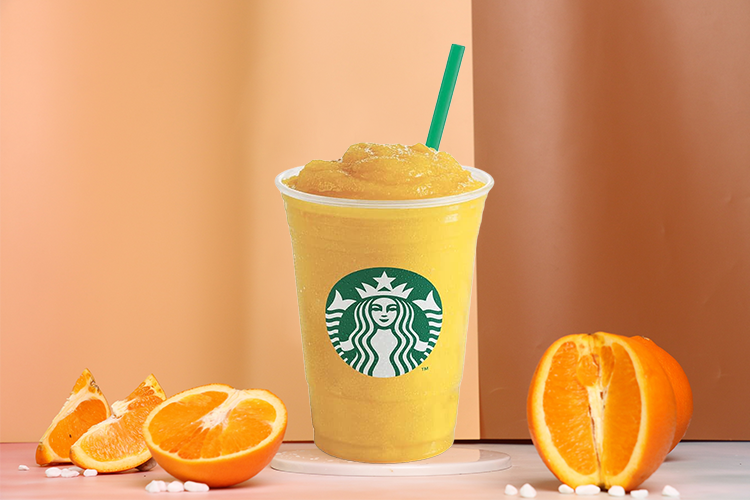 星巴克加盟形式是怎樣的