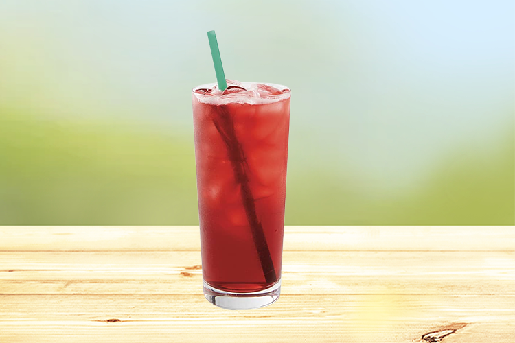 星巴克加盟形式是怎樣的