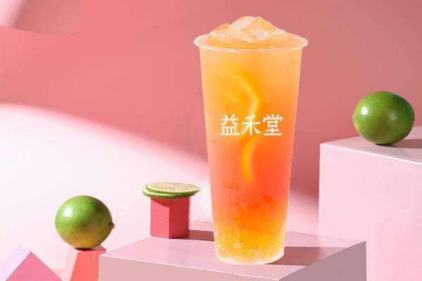 鄂州益禾堂奶茶加盟費(fèi)及加盟條件2023，鄂州益禾堂奶茶加盟費(fèi)大約是多少錢
