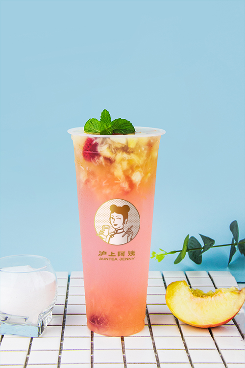 張家界滬上阿姨加盟費(fèi)及加盟條件
