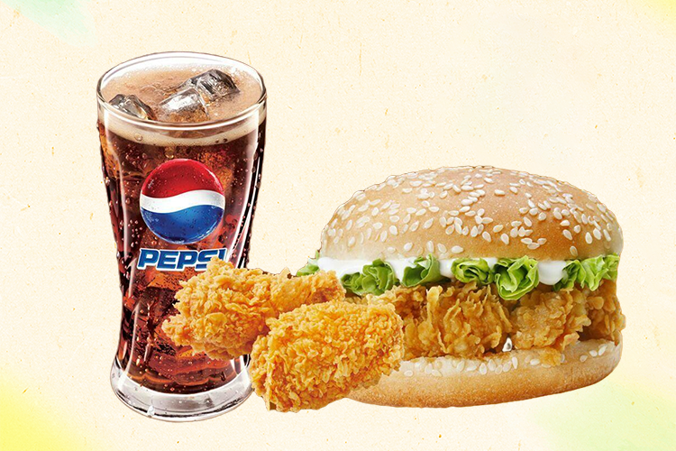 寶雞加盟華萊士