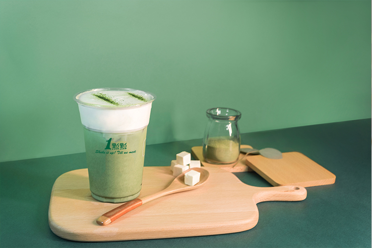 杭州一點點加盟費要多少，杭州一點點奶茶加盟