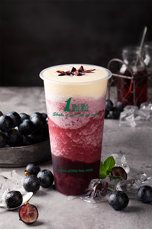 怎么加盟好一點點