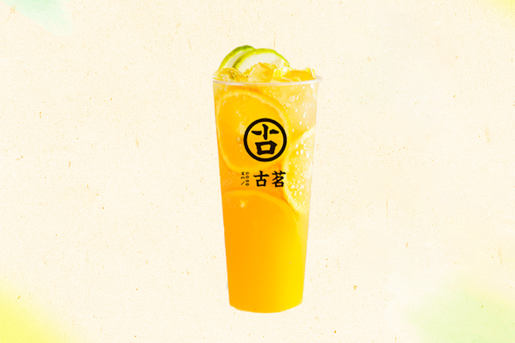 加盟古茗店鋪賺錢嗎