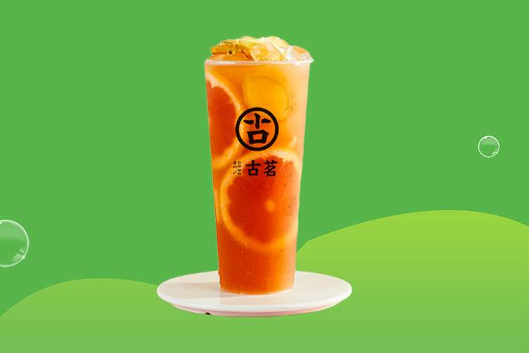 紅山古茗奶茶店加盟條件，紅山古國(guó)