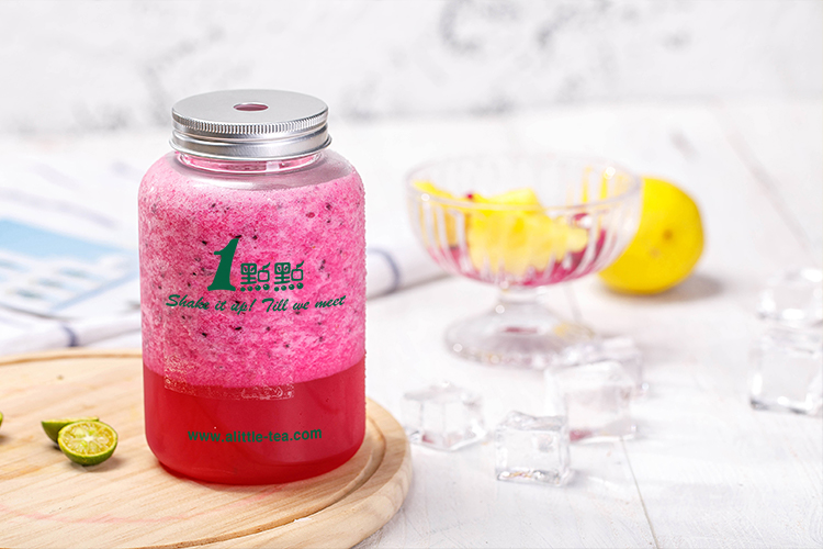 一點(diǎn)點(diǎn)安徽加盟費(fèi)，一點(diǎn)點(diǎn)奶茶安徽加盟