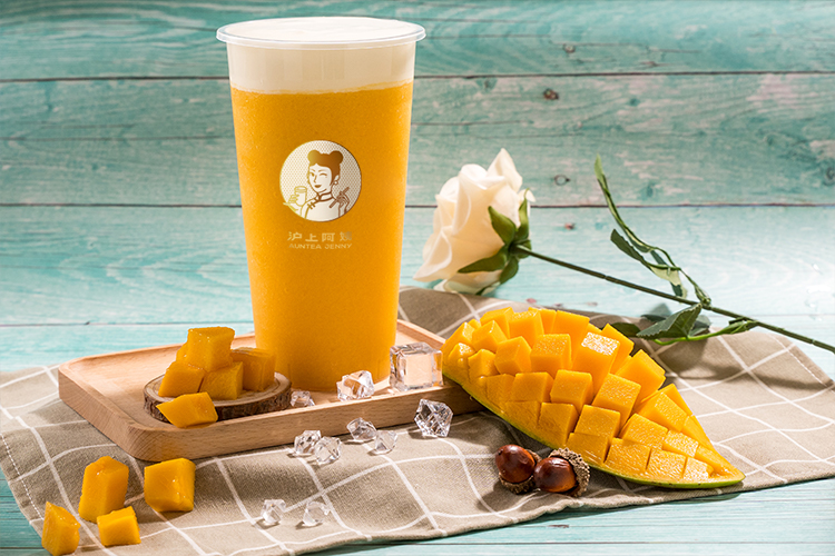 庫爾勒滬上阿姨加盟費(fèi)及加盟條件