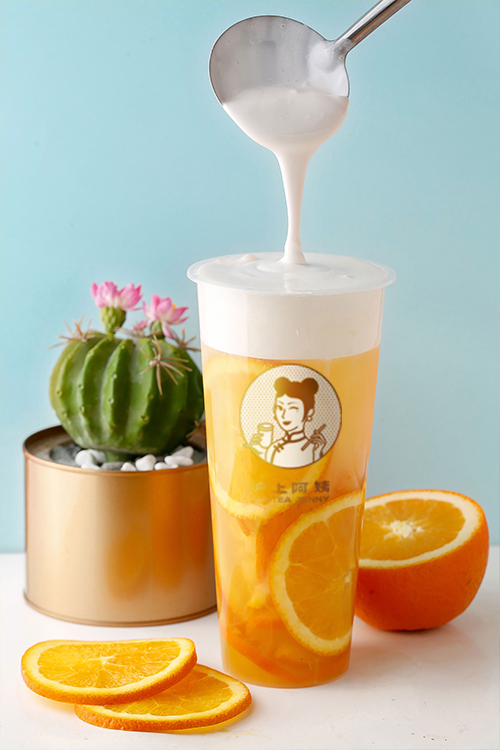 庫爾勒滬上阿姨加盟費(fèi)及加盟條件