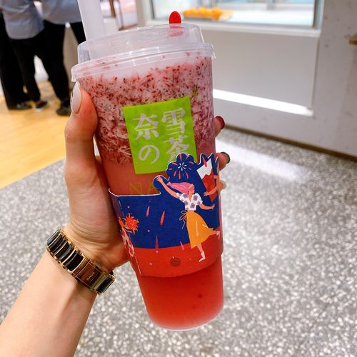吳忠奈雪加盟費(fèi)大概多少費(fèi)用