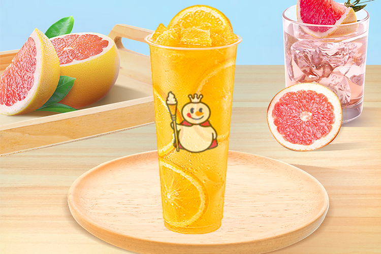 成武縣蜜雪冰城加盟