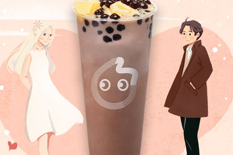 伊春coco奶茶加盟費(fèi)明細(xì)表，伊春coco奶茶加盟需要什么條件