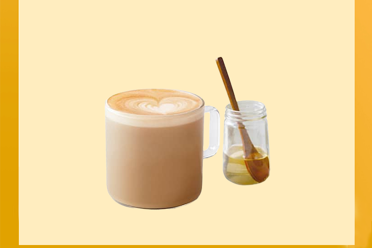 如何才能開(kāi)星巴克門(mén)店賺錢呢