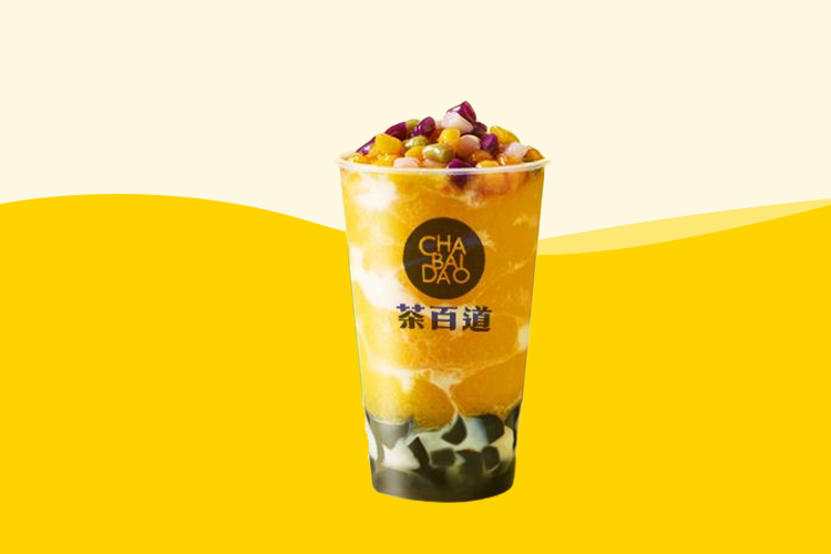 怎樣加盟茶百道連鎖店呢，加盟茶百道需要什么條件