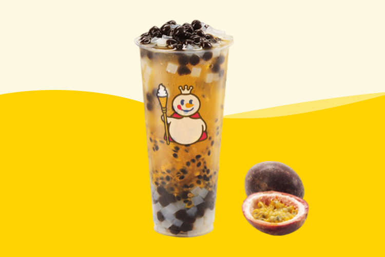 泉州蜜雪冰城加盟店多少錢一個(gè)月