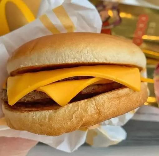 小麥當勞加盟多少錢