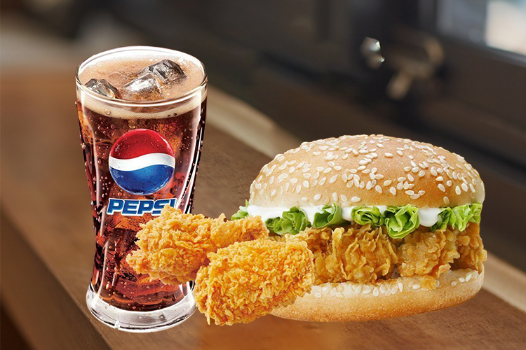 博山華萊士加盟