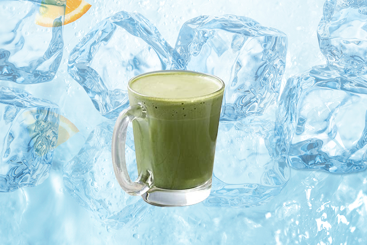 星巴克加盟費用需要多少錢，星巴克加盟費大概需要多少錢