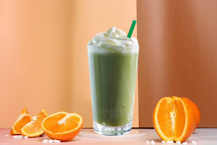 加盟星巴克條件和費用是多少，加盟星巴克的費用