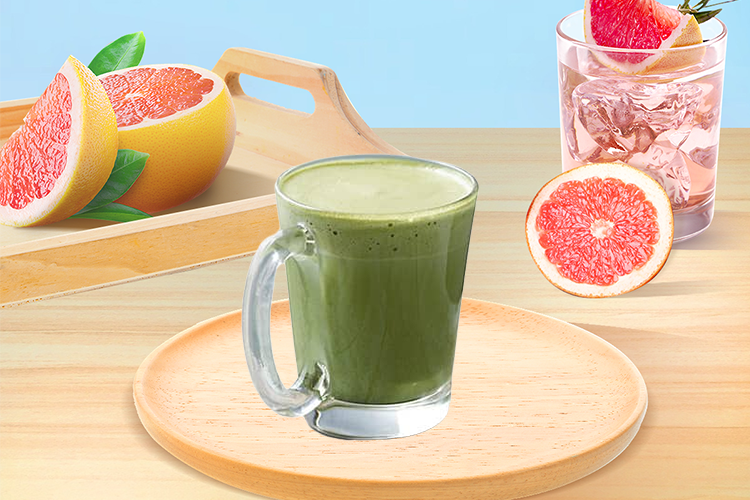 南通星巴克加盟條件及加盟費用多少，南通星巴克加盟條件是什么