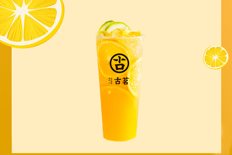 駐馬店古茗奶茶加盟費(fèi)及加盟條件