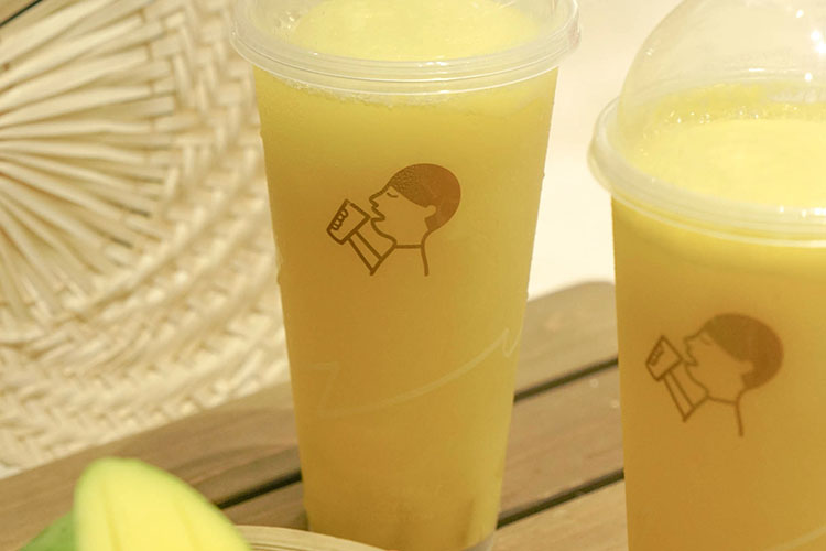 蕪湖喜茶加盟費及加盟條件