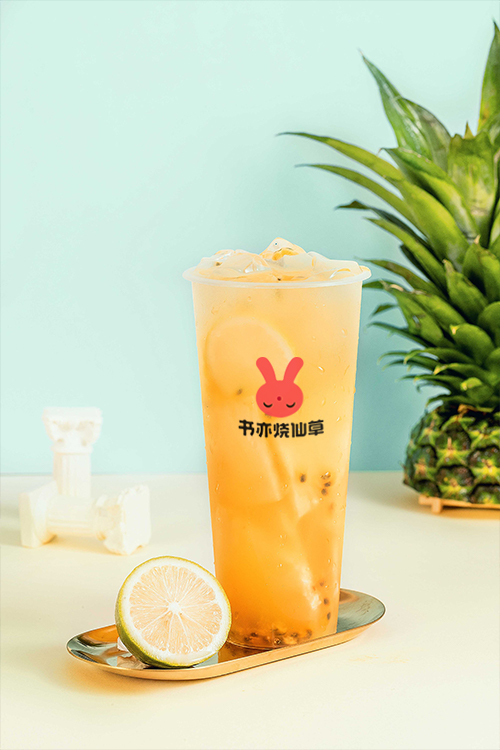 海西書亦燒仙草加盟費(fèi)用多少錢，海西書亦燒仙草加盟流程是什么